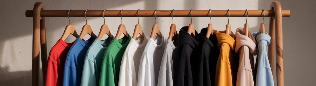 Banner for gekketee.nl